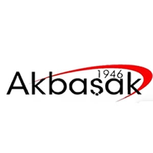 akbasak.com.tr