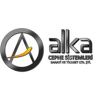 alkacephe.com