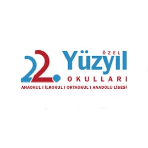 22yuzyil.com