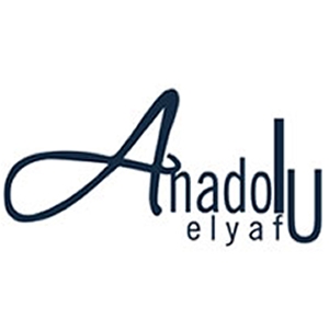 anadoluelyaf.com.tr