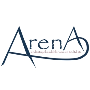 arenaendustriyel.com