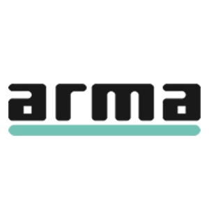 armapazarlama.com