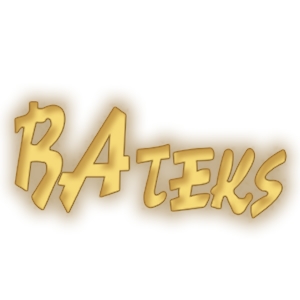 bateksltd.com