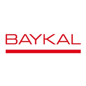 baykaljapan.com