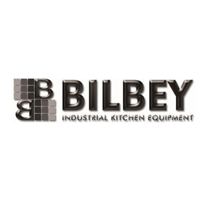 bilbeykitchen.com