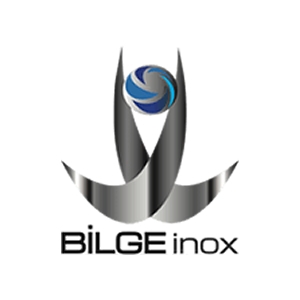 bilgeinox.com.tr