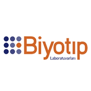 biyotip.com