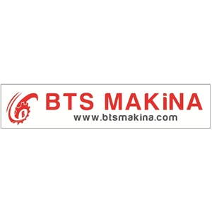 btsmakina.com