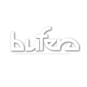 buferatextile.com.tr