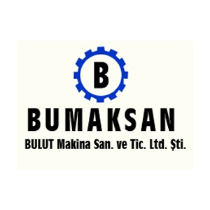 bumaksan.com.tr