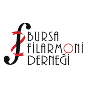 bursafilarmoni.com