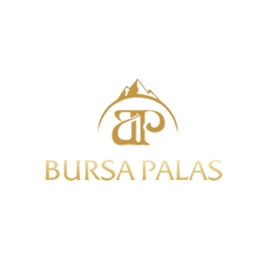 bursapalas.com