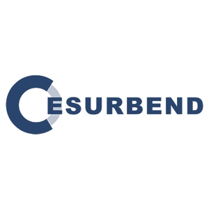 cesurbend.com