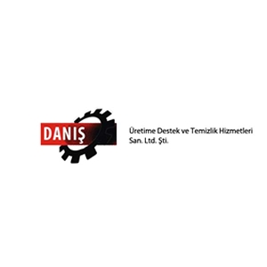 danistemizlik.com