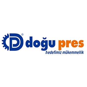 dogupres.com