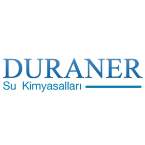 duranersu.com