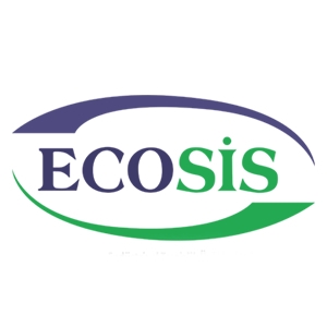 ecosiskimya.com