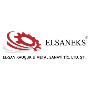 elsaneks.com