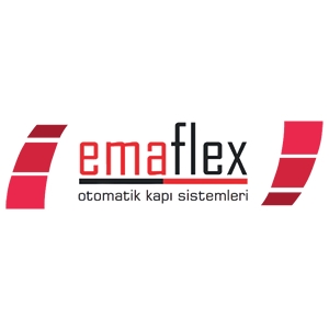 emaflex.com