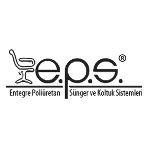 epskoltuk.com