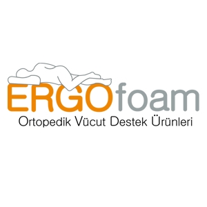 ergofoam.com