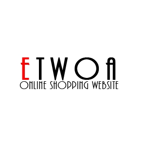 etwoa.com