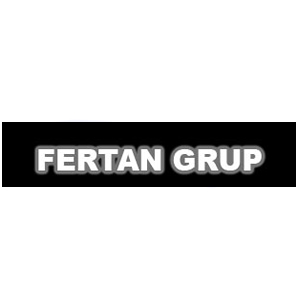 fertan.com.tr