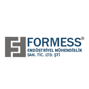 formess.com.tr