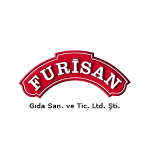 furisan.com