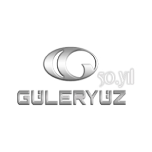 guleryuz.com