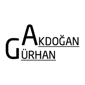 gurhanakdogan.com