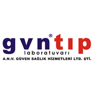 gvntip.com.tr
