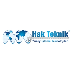 hakteknik.com.tr