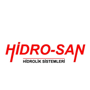 hidrosan.com.tr