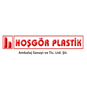 hosgorplastik.com