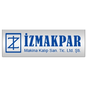 izmakpar.com