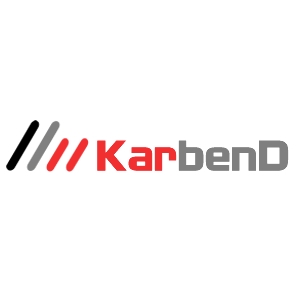 karbend.com