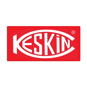 keskinis.com