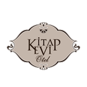 kitapevi.com.tr