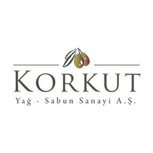 korkutsabun.com