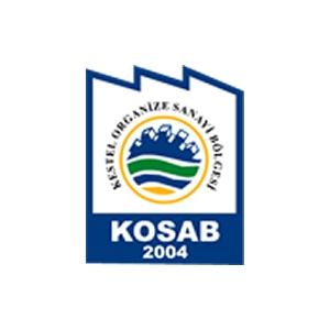 kosab.org.tr