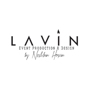 lavinevent.com