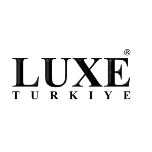 luxe.com.tr