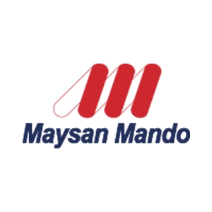 maysanmando.com.tr