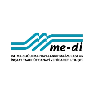 me-di.com