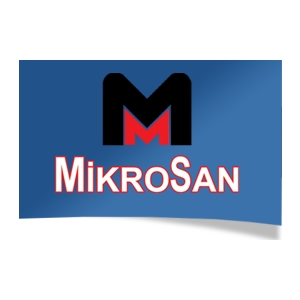 mikrosanmakina.com