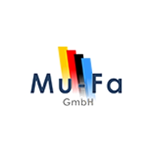 mu-fa.com