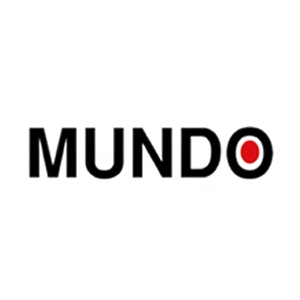 mundo.com.tr