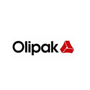 olipak.com