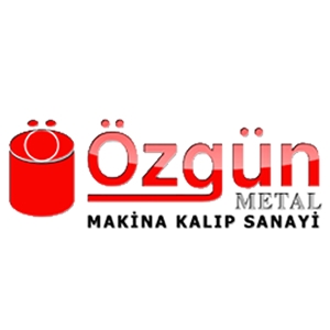 ozgunmetal.com